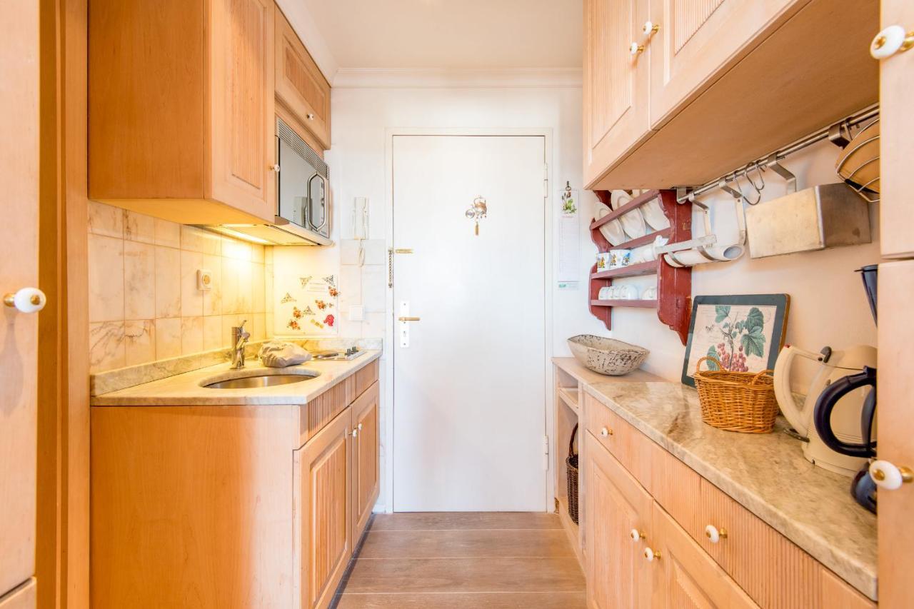 Duenenhof Zum Kronprinzen Whg 107 Wenningstedt-Braderup Екстериор снимка